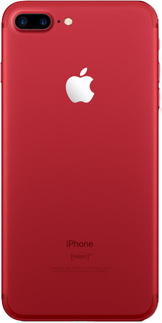 iPhone 7 Plus Seminuevo iPhone 7 Plus Seminuevo